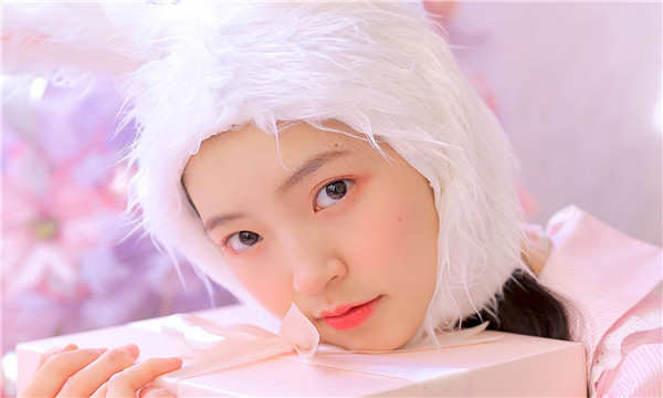 柘城试管借卵代怀生子有影响吗｜试管婴儿借卵生男孩