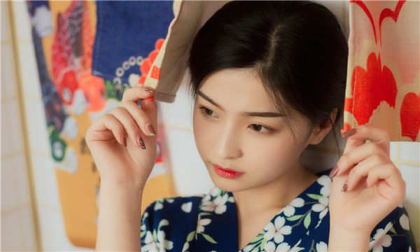 柘城试管代生机构｜试管婴儿找人代生违法吗