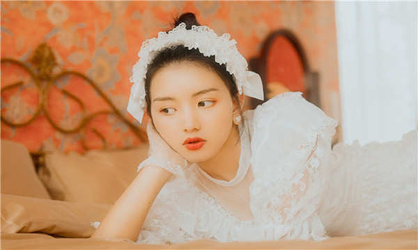 柘城生男孩试管婴儿｜生男孩 试管