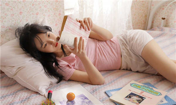 柘城试管婴儿可以找别人代怀吗｜试管婴儿可以让别人代生吗