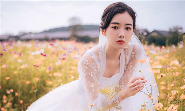 柘城供卵试管代怀生子多少钱，听起来可能让你一头雾水，但实际上了解清楚这些信息，对解决你生育问题非常重要。现在我们就来说说这个话题。