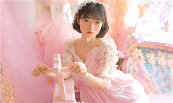 柘城供卵试管代怀生子多少钱？这一直是很多不孕不育家庭关注的话题。在中国，不孕不育的发生率越来越高，根据《中国不孕不育现状调研报告》显示，育龄夫妇的不孕不育率从20年前的3%增长至现在的12.5%-18.2%，患者人数高达6000万以上。在这样的背景下，许多家庭通过供卵试管来实现自己的生育梦想。那么，供卵试管代怀生子的费用到底是多少呢？