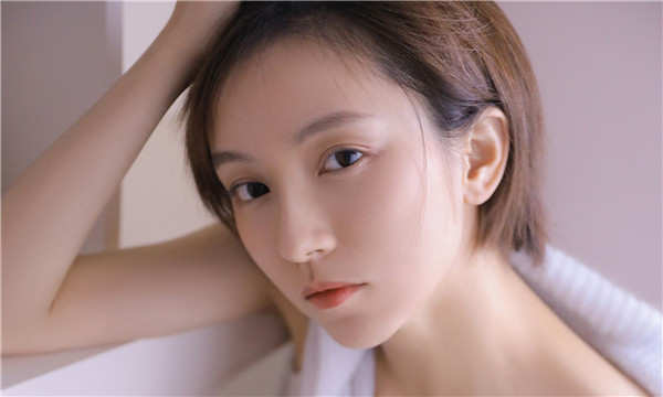 柘城【三代试管生子助孕机构：助您轻松拥有自己的孩子】