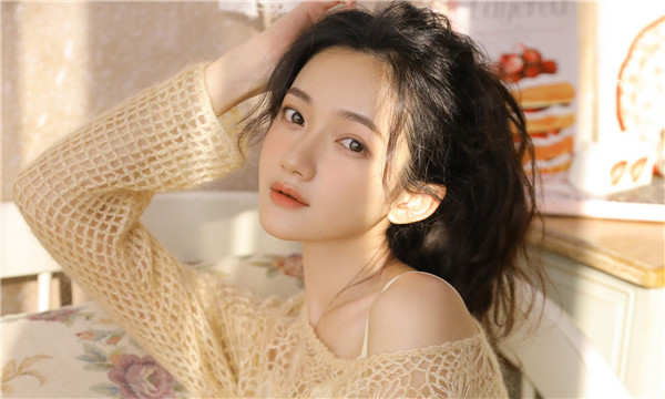柘城试管代怀助孕生子可靠吗｜试管代怀什么意思