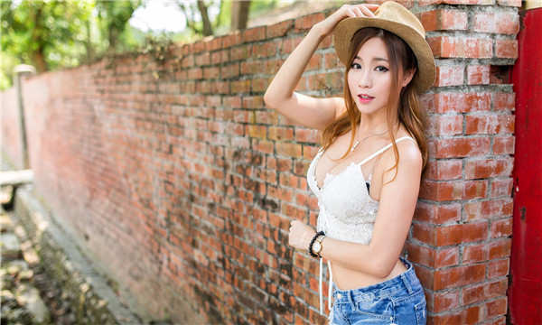 柘城试管婴儿助孕公司-｛试管婴儿 公司｝