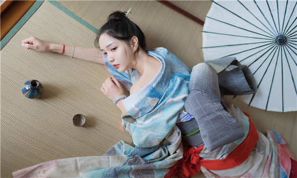 柘城男人不结婚可以试管要个孩子吗｜男人不结婚可以试管要个孩子吗知乎