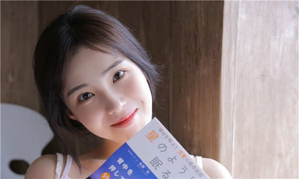 柘城包生男孩多少钱？了解代怀生子的费用与流程