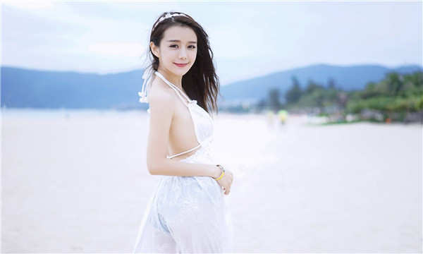 柘城试管婴儿代怀生子的解决方案：为不孕不育患者家庭带来希望