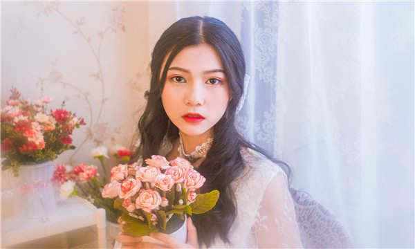 柘城试管供卵的成功率高吗｜试管婴儿供卵是什么意思