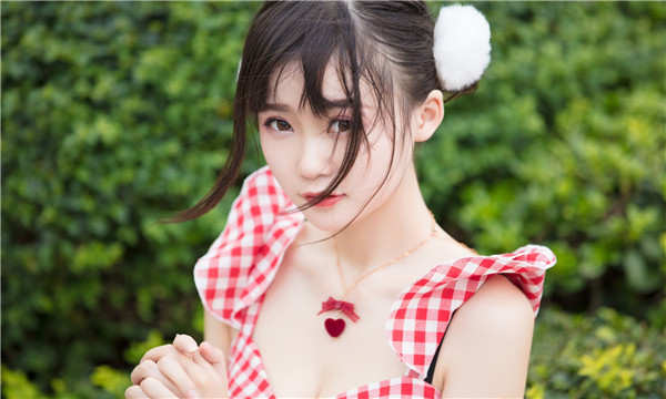 柘城供卵试管婴儿｜供卵试管婴儿长得像谁