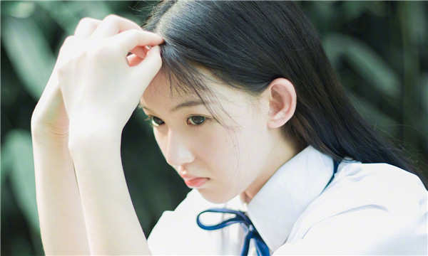 柘城供卵代怀是什么意思｜供卵自怀的成功率高吗