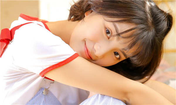 柘城想找个女人帮忙生孩子｜想找个女人帮忙生孩子好吗