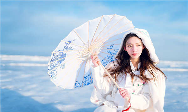 柘城试管代怀生子多少钱一个？助孕之路的费用分析与方案选择