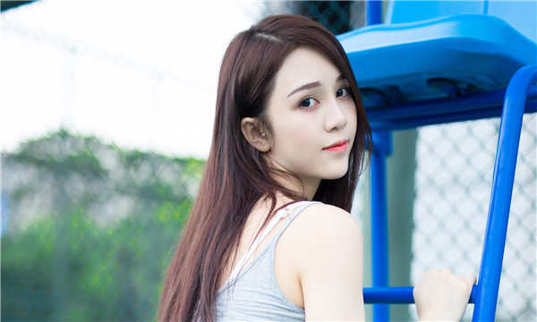 柘城如何选择靠谱的试管代育生子机构，助您拥有自己的孩子