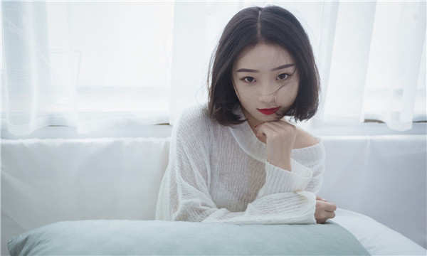 柘城供卵试管婴儿｜供卵试管婴儿算不算是亲生的