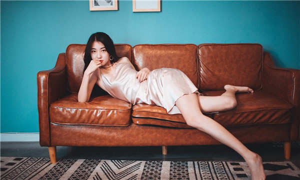 柘城试管供卵代怀生子机构的选择与保障