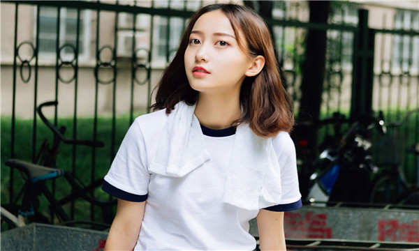柘城试管婴儿男孩费用大概要多少钱左右？实际情况解析！