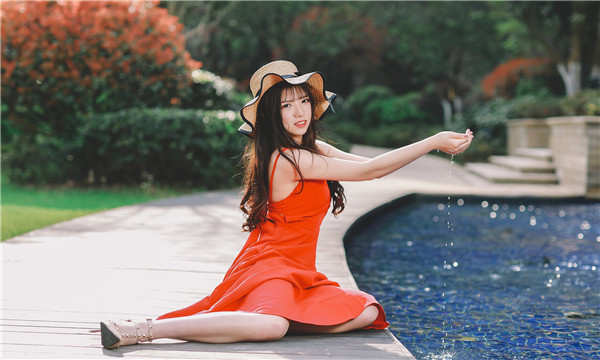 柘城老婆不能生孩子怎么找人生孩子｜老婆不能生育怎么安慰