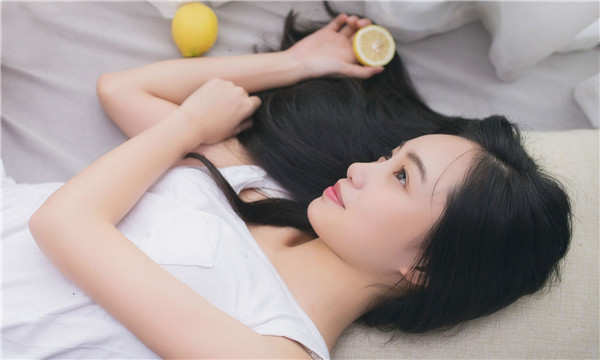 柘城代怀生子什么意思｜代怀是什么