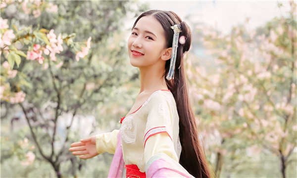柘城试管婴儿 生男孩｜试管婴儿生男孩多还是女孩多？