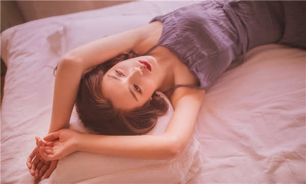 柘城供卵试管婴儿哪家好？为不孕不育家庭提供更佳助孕方案