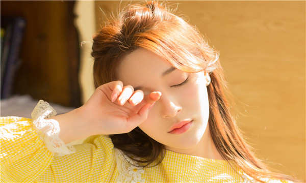 柘城女人做试管的更佳年龄-｛年龄大有影响吗？｝