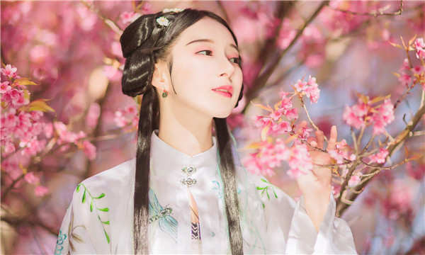 柘城试管助孕什么意思｜试管助孕的步骤