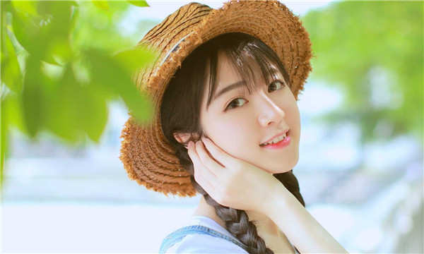 柘城试管代怀生子需要多少钱？全面解析费用构成与选择方案