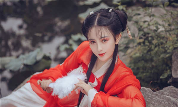 柘城借卵做试管的费用｜国内哪有借卵生子医院