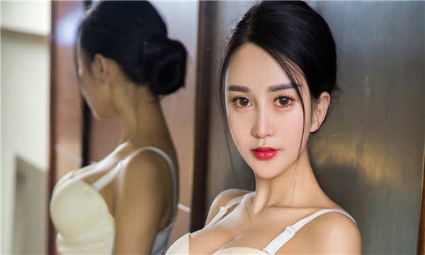柘城借卵试管代怀生子的详细流程与注意事项