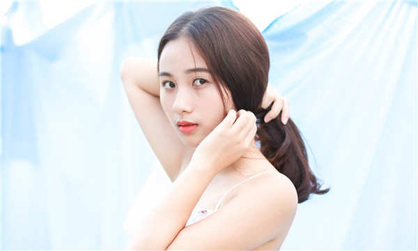 柘城试管包生男孩多少钱？助孕家庭的福音