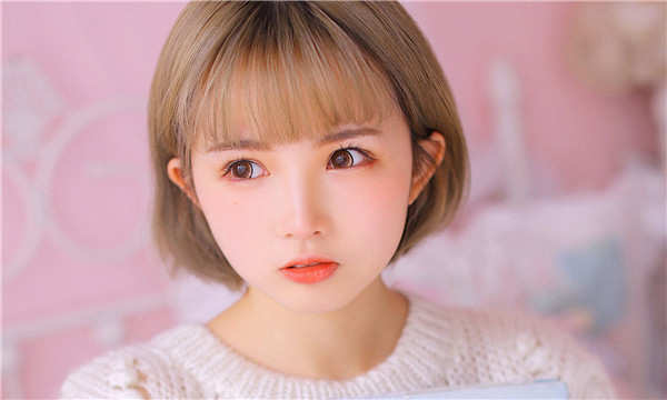 柘城包生男孩就找第三代试管｜40岁以上做几代试管
