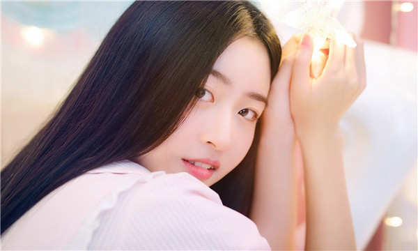 柘城三代试管婴儿包成功医院｜40岁以上做几代试管