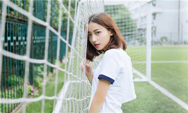 柘城供卵代生包男孩机构｜供卵生子的费用