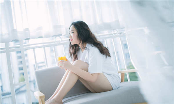 柘城私人代怀助孕