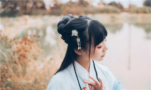 柘城试管助孕生子多少钱？了解真实费用让你更安心