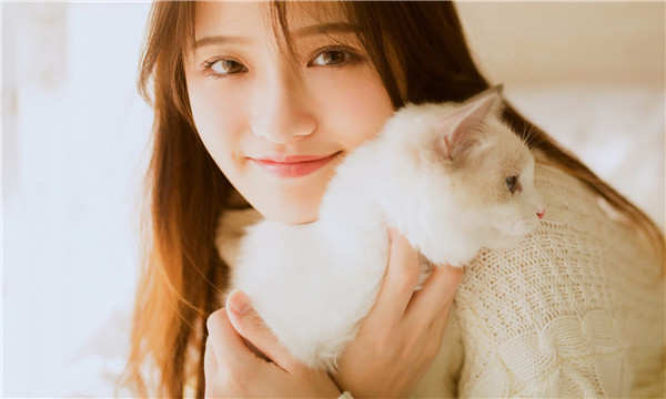 柘城试管婴儿可以让别人代生吗｜试管婴儿可以让别人代生吗孕妇