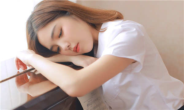 柘城试管代怀生子多少钱一个，助您实现育儿梦想