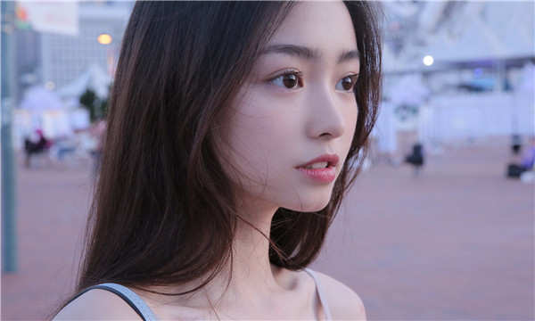 柘城借卵代生机构｜借卵生子的费用是多少