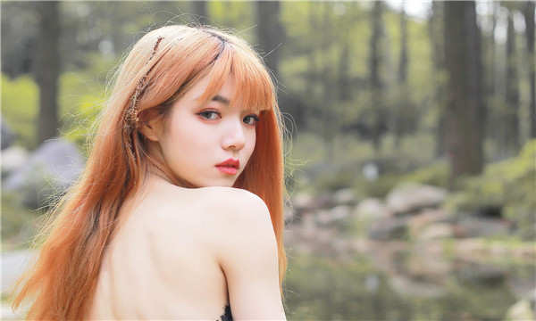 柘城贝宝助孕助孕生子，带您实现家庭完整的美好愿望