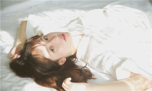 柘城一代试管生男孩的经验｜一代试管生男孩多还是女孩多